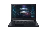 Laptop Acer Gaming Aspire 7 A715-42G-R4ST NH.QAYSV.004