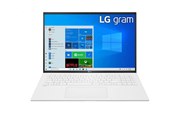 Laptop LG Gram 2021 16ZD90P-G.AX54A5